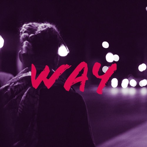 Way Prod. TWB