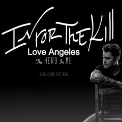 Love Angeles - Run (In For The Kill Remix)