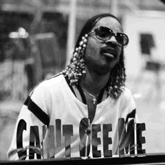 TNP -Can't see me (Prod by S.Prod)