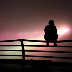 Zack $im$ - "Long Nights"