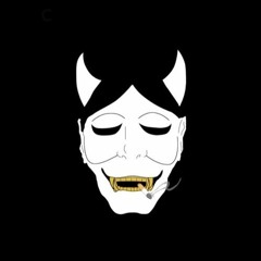 Chinsaku - Midnight