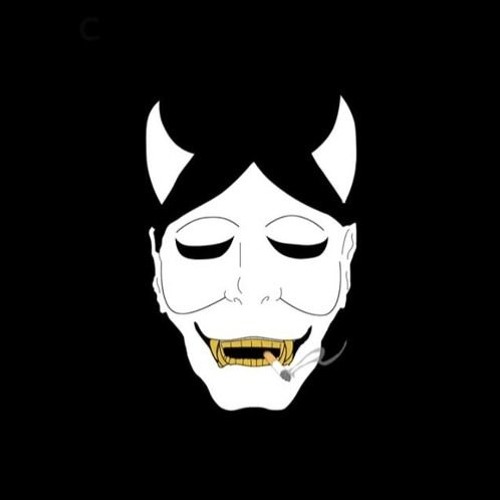 Chinsaku - Midnight