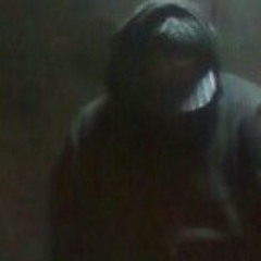 Yung Fazo Ft. Yung Rayvo  .wav