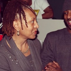 Janet Son (Snippet) Prod. By IRockSays