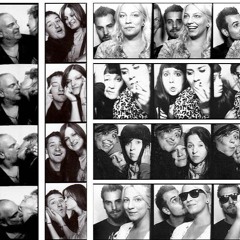 Dal cellulare alla cabina, con una foto tra le dita. Così rinascono le fototessere