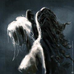 ATOMIK:KANGAROO A LOVE SUPREME FEATURING POP'S DU JOHNSON