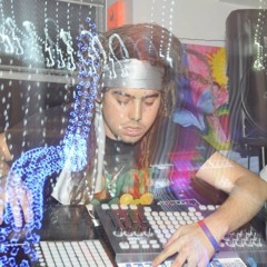 Something I wished for