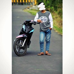 DJ~TaufikHarahap~DJ Breakbeat Remix Terbaru Dugem Nonstop 2017