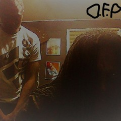 HOLLA AND THE BANDIT