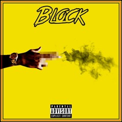 Block (Spanish Remix) Diamond Teeth Samurai