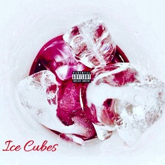 NVU$ - Ice Cubes (prod. Kato)