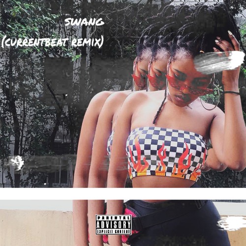 Swang Remix
