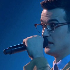 Terry - Домофон