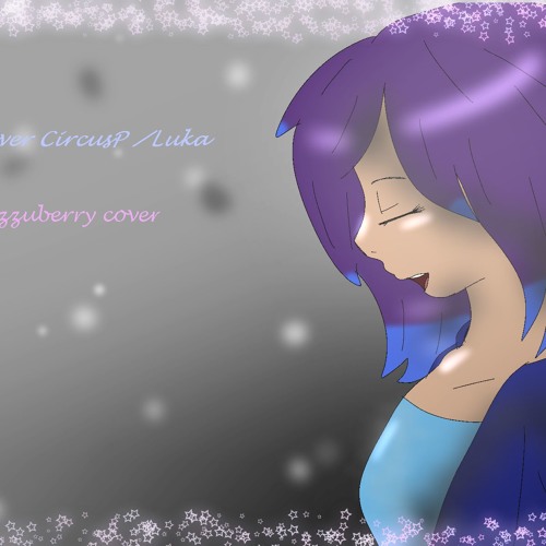 Stream Lie Cover by Nirusmiu Listen online for free on SoundCloud