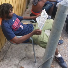 youngBn_FBO_-_even_out.m4a