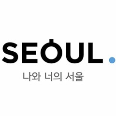 I Seoul You
