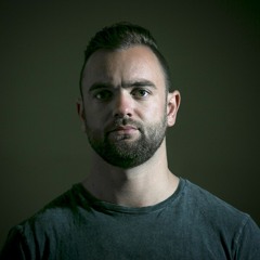 Nuronix LIVE at Return to Agartha April 2018