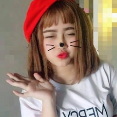 Tình Yêu là gì NQT  ( prod by 9thfeb )
