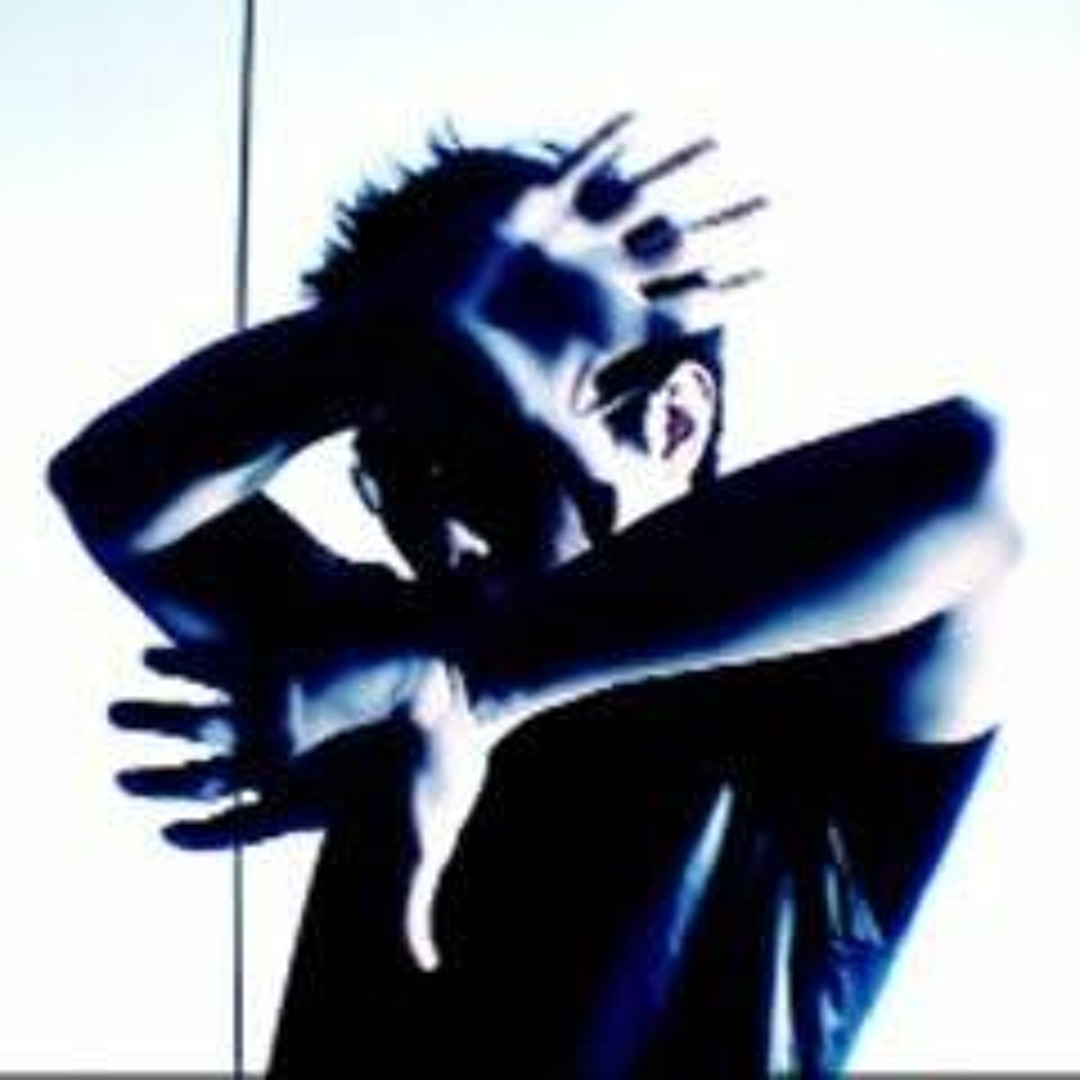 daisuke Stream 60fps最高画質 Daisuke Full by Wolfona | Listen online for