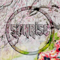 Sunrise Remix AllWeKnow [Reggae]