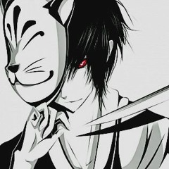 Nightcore - The Hunter (by cherry)