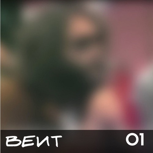 Lolobase - Adam & Pawas (BENT01)