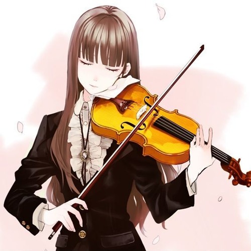 Nightcore - Wake Me Up (by cherry)