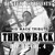 Artwork for "FLAVA IN YA EAR Vol. 4" TRU-SCHOOL THROWBACK HIP HOP (CRAIG MACK TRIBUTE) mixed in key 5A, 6A, 7A