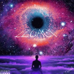 Legacy - (single)