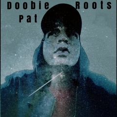 Move Like That Doobie Pat x Trappa-D ×FreddyING prod Thomascrager x2030studios