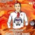 Artwork for Creambase 1 - Fiddle 2003 (Igor Frank Radio Remix)