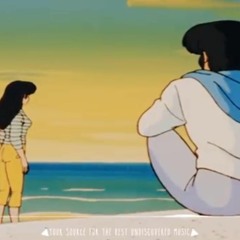 Natrual Love - J Knaps Ft.TZ (Prod. Avixn)