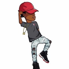 Call me later|| Trap Beat || A venda