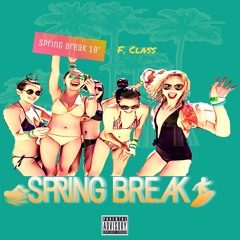 Up, Down - First Class & Wilaho