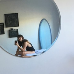 More