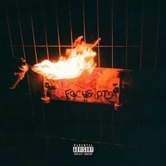 DI-MEH FOCUS PART 2