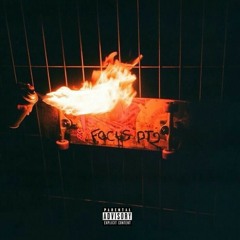 Di-Meh J'aime trop ça