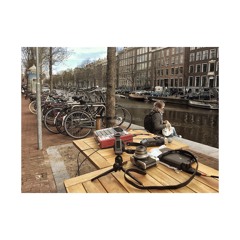 amsterdam (ii)