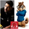 Download Tareefan - Badshah Chipmunk Style 2018 Tareefan - Badshah Chipmunk Style 2018