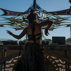 Lunar presents The Time Is Now || January Promo Mixtape 2018