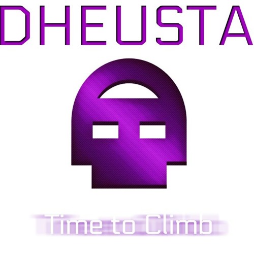 DHeusta - Time to Climb (Original Mix)