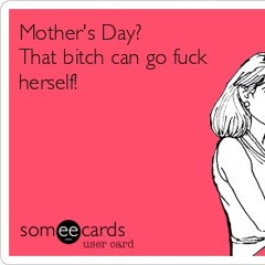 Mothers Day ft Dris West-Young MoTeeth