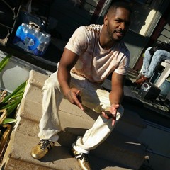 Where The Love Went - Tim