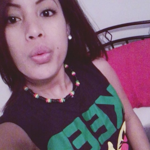 S U M M E R HIGH ( SkyHigh X BUSH TAHITI )