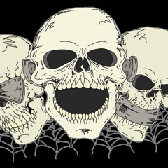 MOTHERS DAY MASSACRE EDC LV 2018 (FLIGHT MIX)