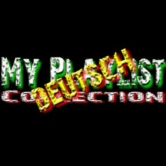 My Playlist Collection (deutsch)