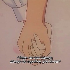 I could say it 50 times and it's not enough