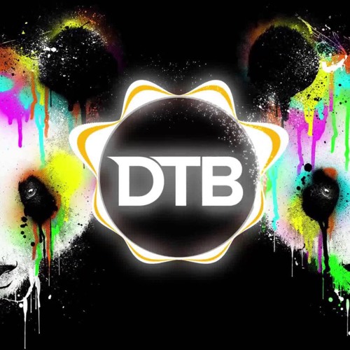 WALMART YODELING KID (Bombs Away EDM Remix)