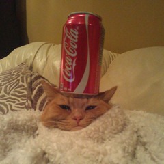 jack coke