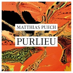 Matthias Puech 'Purlieu'